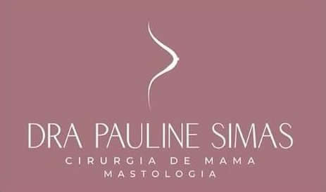 Dra PAULINE SIMAS – Cirurgia de Mama